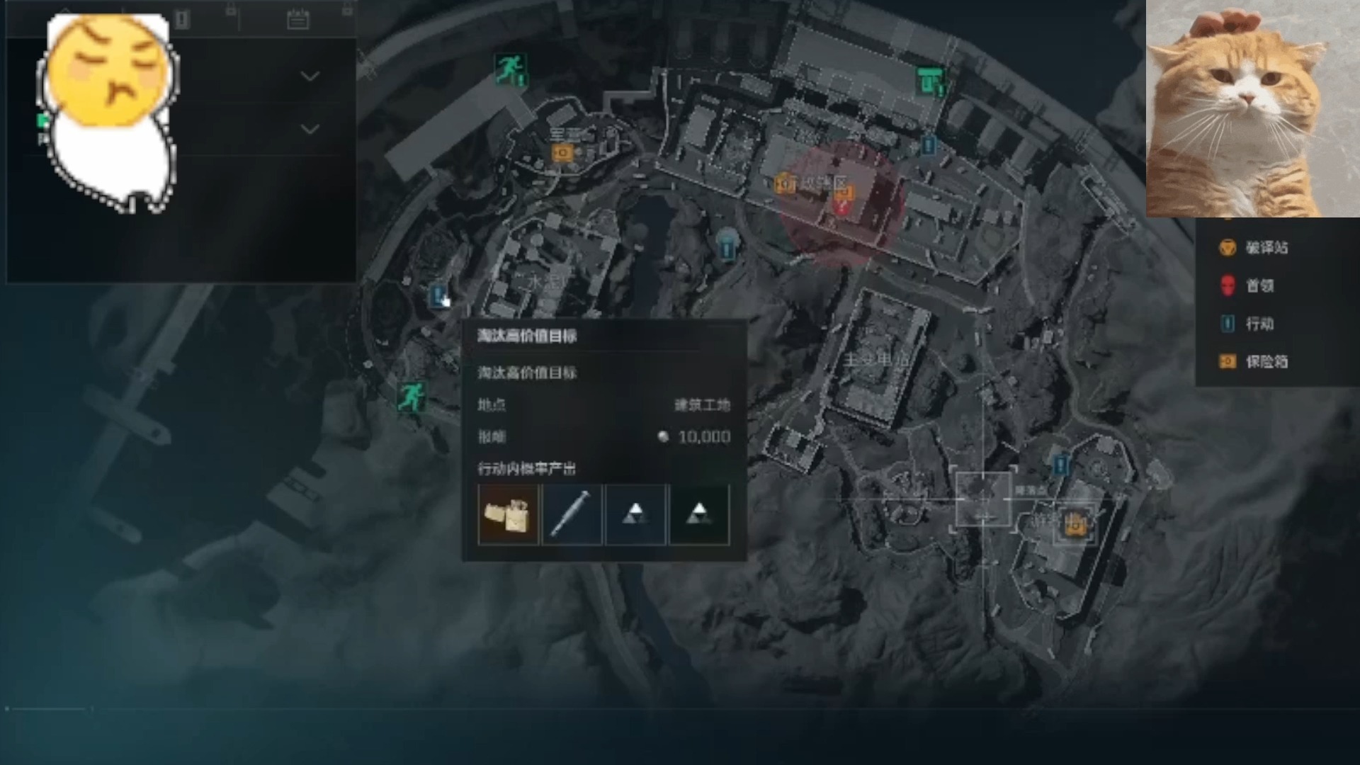 扭亏为盈，2024智自动驾驶仍驾年报透视烧钱辅助驾驶